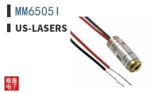 MM6505I