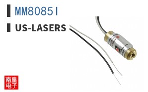 MM8085I