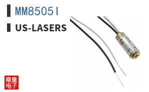 MM8505I