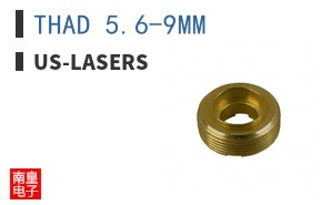 THAD 5.6-9MM