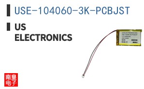 USE-104060-3K-PCBJST