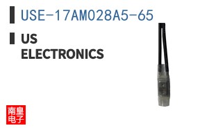 USE-17AM028A5-65