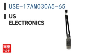 USE-17AM030A5-65