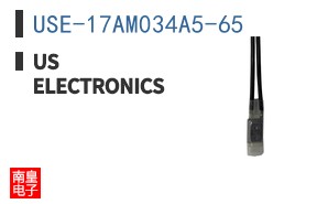 USE-17AM034A5-65