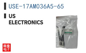 USE-17AM036A5-65