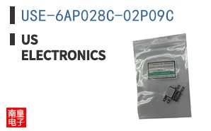 USE-6AP028C-02P09C