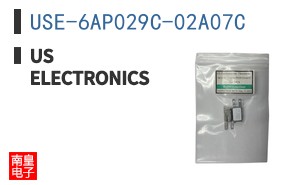 USE-6AP029C-02A07C