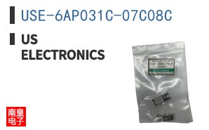 USE-6AP031C-07C08C