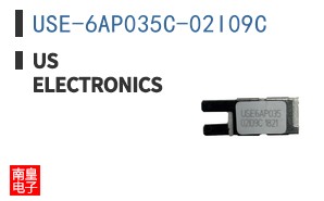 USE-6AP035C-02I09C