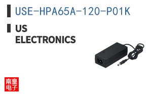 USE-HPA65A-120-P01K