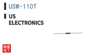USW-110T