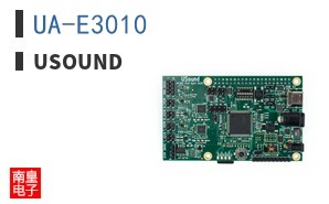 UA-E3010