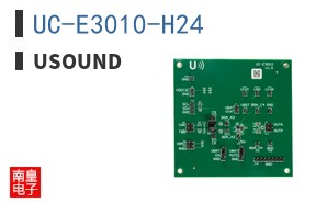 UC-E3010-H24