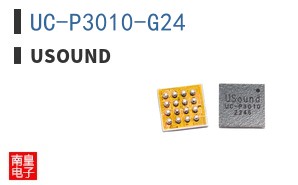 UC-P3010-G24