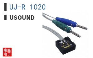 UJ-R 1020