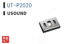 UT-P2020