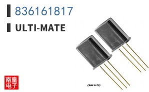 836161817