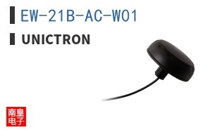 EW-21B-AC-W01