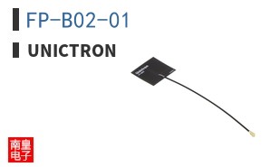 FP-B02-01