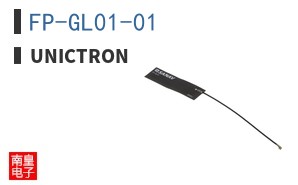 FP-GL01-01