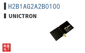 H2B1AG2A2B0100
