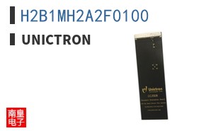 H2B1MH2A2F0100