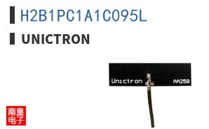 H2B1PC1A1C095L