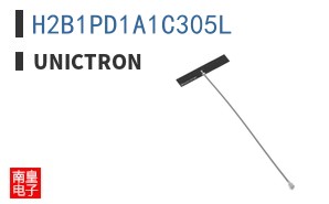 H2B1PD1A1C305L