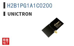 H2B1PG1A1C0200