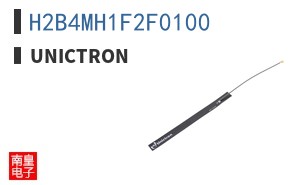 H2B4MH1F2F0100