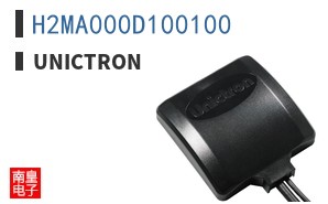 H2MA000D100100