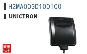 H2MA003D100100
