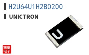 H2U64U1H2B0200