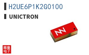 H2UE6P1K2G0100