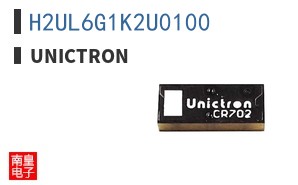 H2UL6G1K2U0100