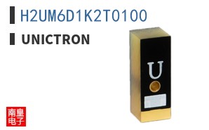 H2UM6D1K2T0100