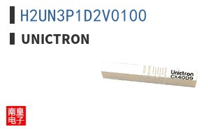 H2UN3P1D2V0100