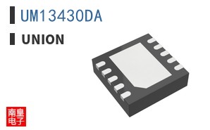 UM13430DA