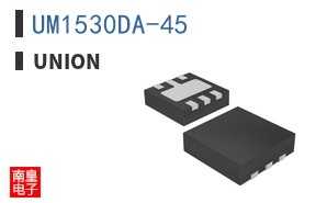 UM1530DA-45