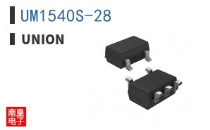 UM1540S-28