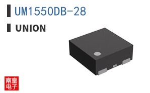 UM1550DB-28
