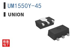 UM1550Y-45