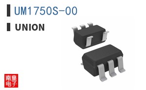 UM1750S-00