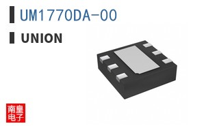 UM1770DA-00