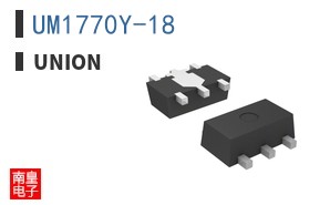 UM1770Y-18