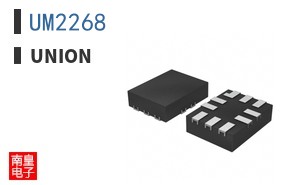 UM2268