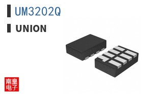 UM3202Q