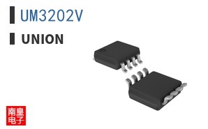 UM3202V