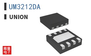 UM3212DA