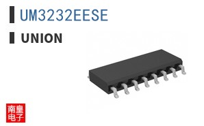 UM3232EESE